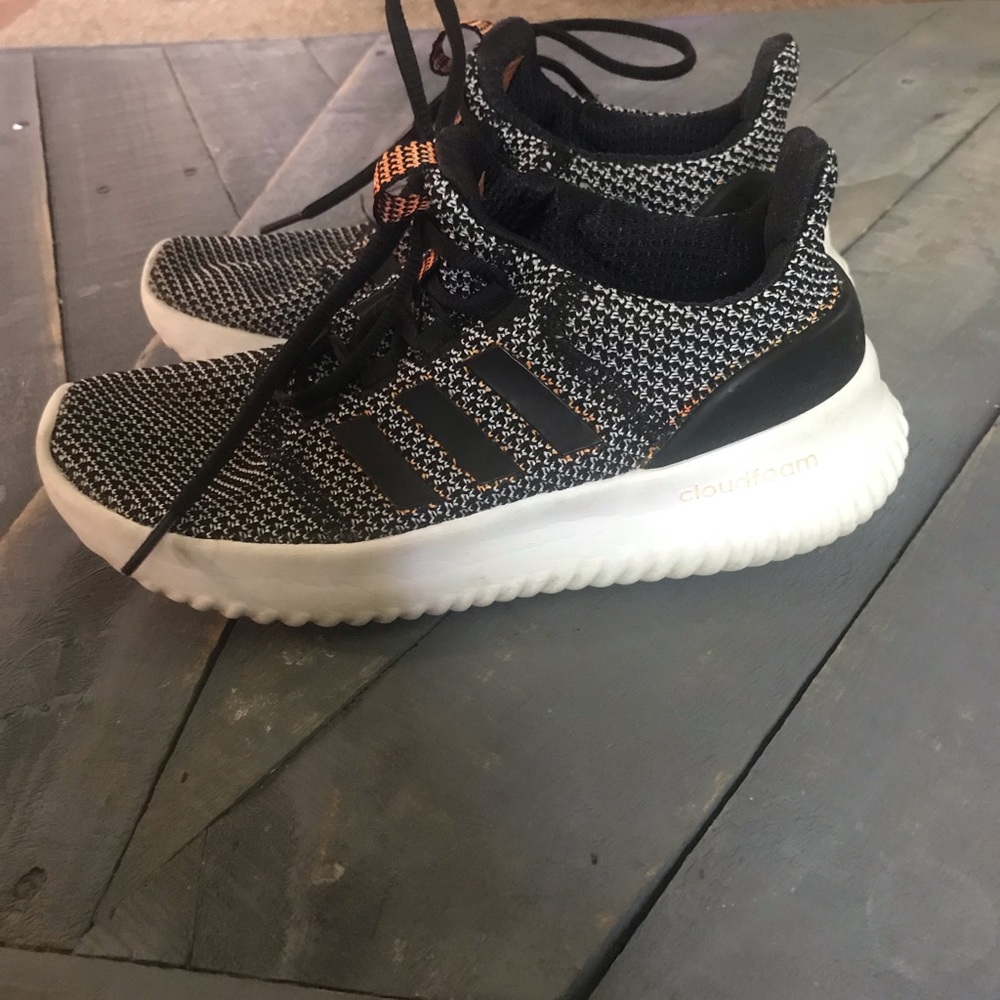 Kids adidas